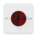 Secure VoIP icon