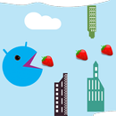 PacMan GRATUIT APK