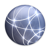 Network Browser APK