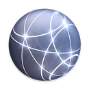 Network Browser APK