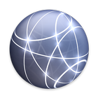 Network Browser icône