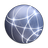Network Browser APK