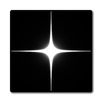 SwitchOff APK