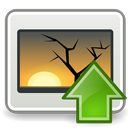 GetPix APK