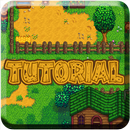 Free Stardew Valley Tutorial APK