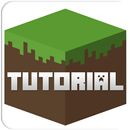 Tutorial For MineCraft APK