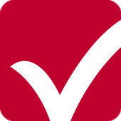 Crowdvote (alpha) icon