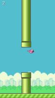 FlappyTube screenshot 1