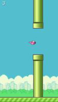 FlappyTube imagem de tela 2