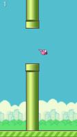 FlappyTube screenshot 3