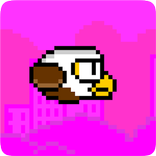 Floppy Bird