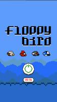 Floppy Bird capture d'écran 3