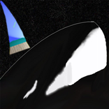 Brushing Bird in LiveWallPaper