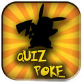 Quiz Poke