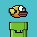 Floppy Bird