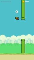 Floppy Bird screenshot 3