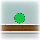 El juego mas difícil del mundo APK
