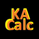 KACalc APK