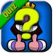 Quiz of Clash Royale