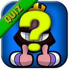 Quiz of Clash Royale-icoon