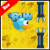 floppy bird - Flappy Adventure APK