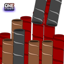 Floppy Candy APK