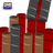APK Floppy Candy