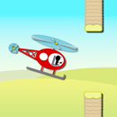 Helicopter Game APK