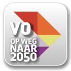 ikon VO op weg naar 2050