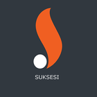 Suksesi icon