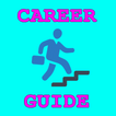 Career Guidance In Hindi