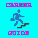 Career Guidance In Hindi APK