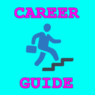 Career Guidance In Hindi simgesi