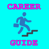 Career Guidance In Hindi icône