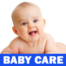 Baby Care - बच्चों की देखभाल APK