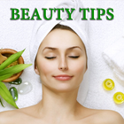Beauty Parlor Tips In Hindi Zeichen