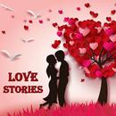 Love Stories In Hindi APK