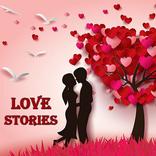 Love Stories In Hindi