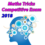 Math Shortcut Tricks Competitive Exam - 2018
