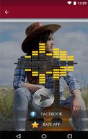 Musica Latina Gratis 截图 2