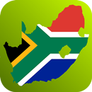 Africa Song: Africa Live Radio Online APK