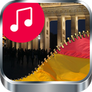 Berlin Music Radio APK