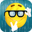 Chistes Para Morirse de Risa APK