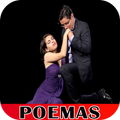 Poemas de Amor en Español
