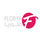 بازار فلوريا APK