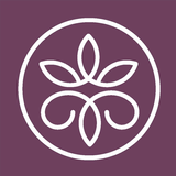 Flor de Íris آئیکن