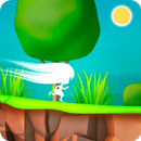 Super flora adventure APK