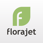 Florajet ikon