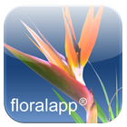 floralapp icône