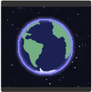 Save the Earth APK